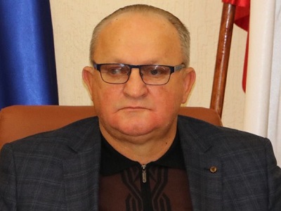 Экс-депутату Ивану Бабошкину продлили срок домашнего ареста