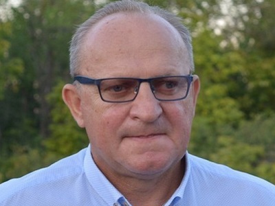 В саратовском поселке рухнул свежеотремонтированный аварийный дом  