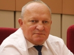 Задержан и госпитализирован бывший саратовский министр Иван Бабошкин