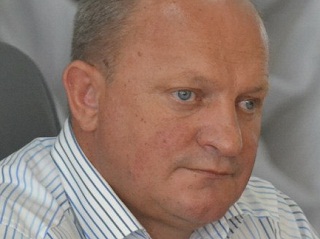 Ивану Бабошкину: 