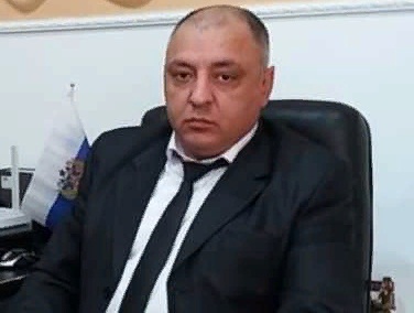 Под Пугачевом ремонтируют стратегически важную для сельчан дорогу