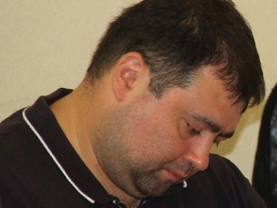 Дело мамы Курихина приобрело космическое значение для прокуроров и судьи