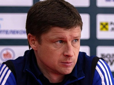 Саратовский 