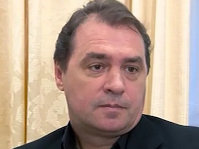 ТЮЗ Киселева открыл продажи билетов на ноябрь