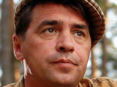 Театры в Новый год. Детские спектакли, праздничные концерты, топовые постановки