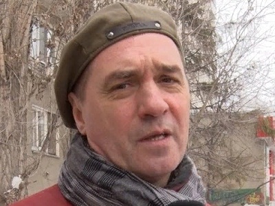 Сегодня старт продаж билетов на июньские показы Саратовского ТЮЗа