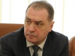 Репертуар Саратовского ТЮЗа на май