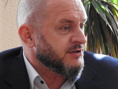 Убийство жены бывшего чиновника Моисеенко. В суде выступил саратовский эколог, который рассказал о встрече с обвиняемым незадолго до трагедии