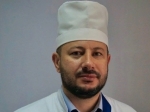 Главным врачом Красноармейской районной больницы стал Анзор Бахаев