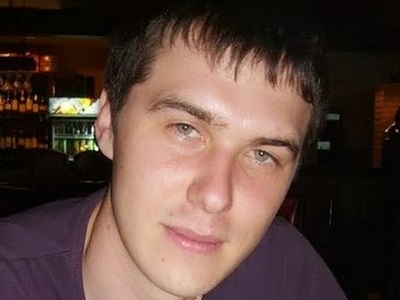 СМИ:«Ненадежные самолеты и нещадная эксплуатация летного состава»: какая репутация у «Саратовских авиалиний»