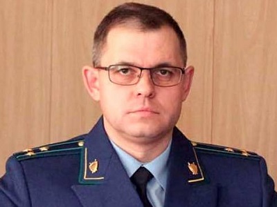 Рисунок пениса и буллинг в саратовской школе вызвали 