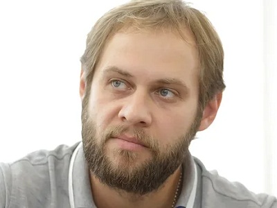 Саратовская велогонщица выиграла два 