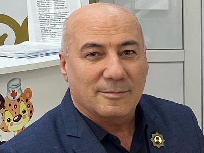 Диаспора осудила водителя «Мустанга» из Чечни после драки с ДПС в Саратове