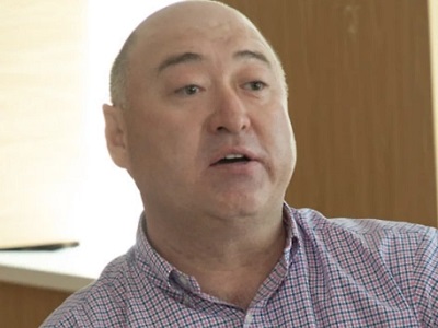 Дело об избиении подростков саратовскими депутатами дошло до суда