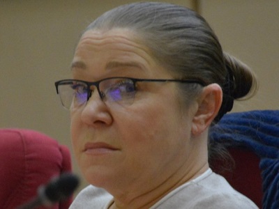 «Вызывает тревожность»: главврач саратовской больницы опасается новых штрафов, которые поставят под угрозу работу медучреждений