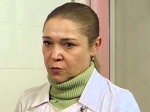 Наталья Бакал стала главврачом другой саратовской больницы