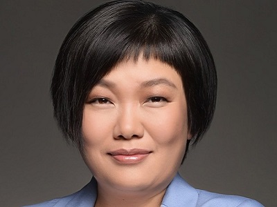 Забастовки сотрудников пунктов выдачи заказов маркетплейса Wildberries: рассказываем, что происходит в Саратове