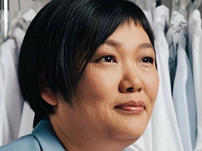 Богатейшая женщина России в Саратове. Wildberries может стать титульным спонсором 