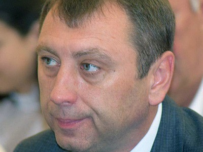 СМИ: Саратовцы останутся без круизов по Волге. «Метеор» и «Восход» выставлены на продажу