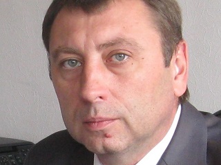 Чиновники признали необходимость установки кондиционеров в автобусах Саратова