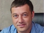 Еще в двух районах Саратовской области нашли очаги чумы свиней