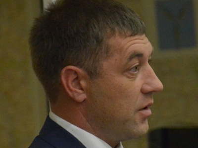 В Озинском районе за месяц трижды нашли бешенство