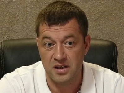 В одном из районов региона спустя год сняли карантин по заболеванию пчёл