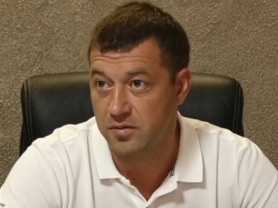 В Саратовской области отмечены факты массовой гибели сайгаков: заявление ветеринаров