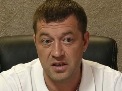 В горпарке Вольска ловили птиц и делали им уколы от особо опасных болезней
