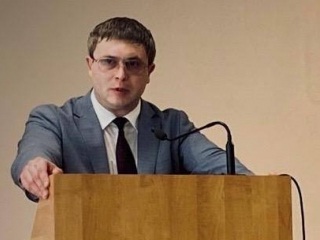 Саратовский 