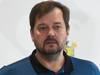 Саратовская область поможет в оздоровлении детей из Запорожья