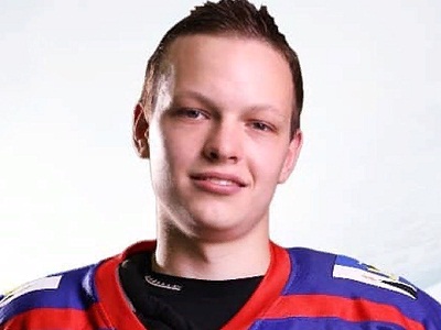 В «Кристалле» тренером по физподготовке стал мастер спорта СССР