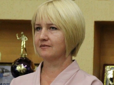 За смертельное ДТП на трассе водитель 