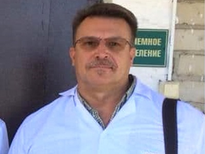 «Нет и не будет». Из саратовских аптек исчез популярный антибиотик