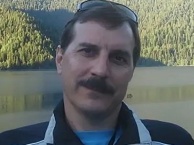 Столбики термометров в Саратовской области поднимутся до +33 градусов