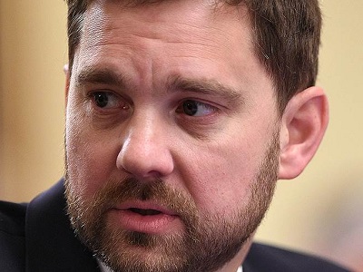 В России могут создать новое ведомство по делам мигрантов