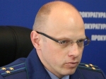 Прокуратура пригрозила уголовными делами главам районов Саратова за открытые люки