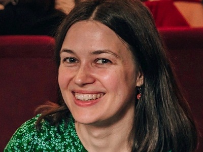 Батарейки, макулатура, фломастеры: жителей Саратова и Энгельса пригласили принести мусор на переработку