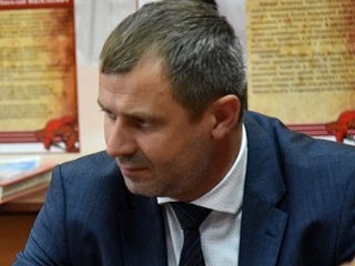 Жители села рассказали об ухудшении здоровья из-за химического запаха, который нескольких недель ощущается в населённом пункте