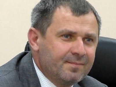 В Балаково приходит в упадок монумент, посвящённый единению славянских народов