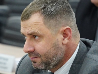Атака БПЛА на Балаково. Жителей повреждённых домов отправили в пункт временного размещения