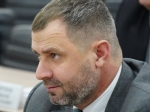 Атака БПЛА на Балаково. Жителей повреждённых домов отправили в пункт временного размещения
