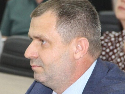 Власти озаботились реконструкцией дорог в одном из сел региона. Только на бумаги уйдет больше 20 миллионов рублей