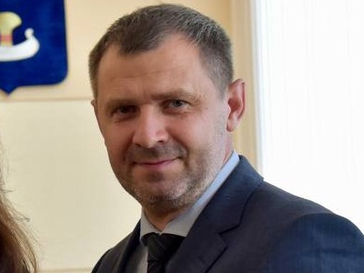 Непогода в регионе. В селе Балаковского района из-за сильного ветра снесло водонапорную башню