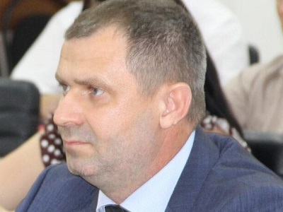 Власти покупают автобусы на 168 миллионов рублей (с валидаторами, но без кондиционеров)