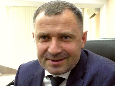 Четвертый пожар на мусорном полигоне. В Балакове горит городская свалка