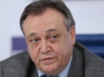 Доля поездок по России превысила 80% в продажах новогодних туров