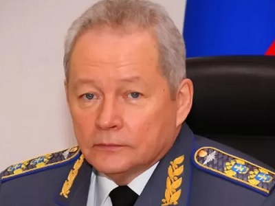 На дорогах поставят камеры, способные распознавать спрятанные номера транспортных средств