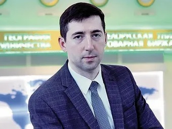 Дефицит сельхозпродукции в Белоруссии закроют поставками из Саратовской области