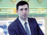 Дефицит сельхозпродукции в Белоруссии закроют поставками из Саратовской области